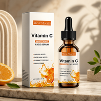 VitaGlow Serum